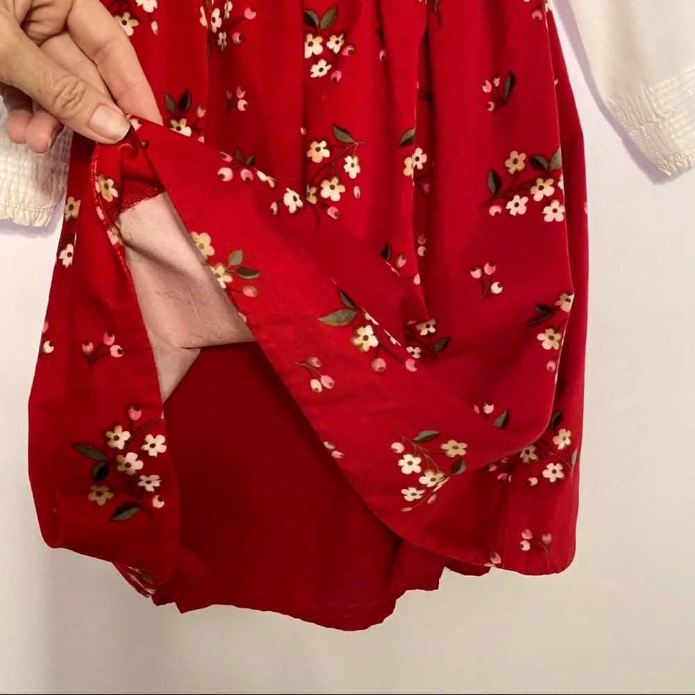 GAP vintage kids